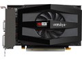 ̫����GT240/512M/DDR5����ʿ �Կ�
