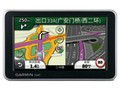 Garmin 2555 GPS