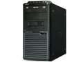 Acer Veriton VM288��E6700/2GB/500GB�� ̨ʽ����
