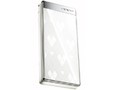 OPPO U539 �ֻ�