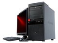 ���� ���� E620��i5 2400/2GB/500GB��