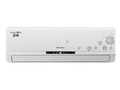 ����KFR-32GW/K(32556)GA-2 �յ�