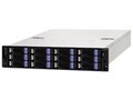 �������I420r-G(Xeon E5606/2GB/9*146GB/2*SAS��) ������