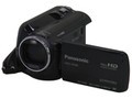 ���� HDC-HS80GK