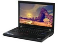 ����ThinkPad T420i��4179A57��