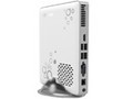 Giada I70-W4533 Giada I70-W4533