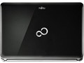 ��ʿͨLH531��i3 2330M/2GB/320GB/DOS����ɫ �ʼǱ�����