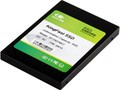 金速 KF2501MCI 2.5英寸SATA2 MLC(64GB)