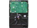 ϣ��Barracuda 3TB 7200ת 64MB SATA3��ST33000650NS�� Ӳ��