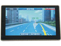 ��һ��DH5388 GPS