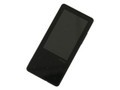 iAUDIO i10��16GB�� MP3