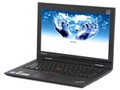 ����ThinkPad X1��1293A95��