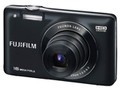 ��ʿ JX540