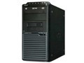 Acer VM290��i3 2120/4GB/500GB��