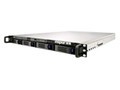�˳� Ӣ��NF5120(Xeon E5606/2GB/146GB/8*HSB)