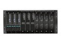 ���CB60-G(Xeon E5620*2/2*2GB/146GB) ������