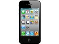 ƻ�� iPhone 4S��64GB��