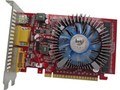 鸿基 X系列—GT430传奇版