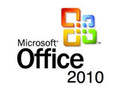 Microsoft Office רҵ��ǿ�� 2010 �칫����