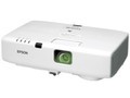 ������ EB-C1000X