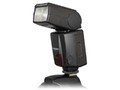 ��ŵYN-468II ����TTL�Զ������ YN-468������ �����