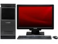 神舟 新梦 T8000 D2
