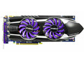 ���GTX580 ɢ�ȴ�ʦ �Կ�