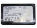 Intel SSDSA2CW120G310��120GB��