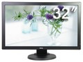 ����RL2450HT Һ����ʾ��