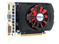 ӯͨ����R5550-HM1024GD5 TD���ٰ� �Կ�