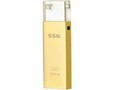 SSK SFD166��8GB��