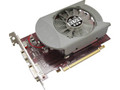 ����ɯFALCOX-V HD5670 ERW 512MB5 DHP��ģ�� �Կ�