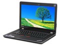 ����ThinkPad S420��4401H12��