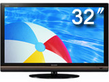 ����LCD-32N120A