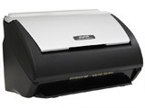 ����PS286 Plus