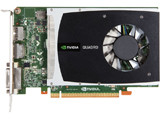 ��̨Quadro 2000