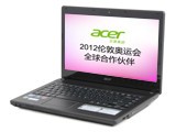 Acer 4738G-482G50Mnkk