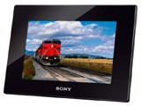 ����DPF-HD800