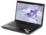 ����G460AX