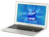 ƻ��MacBook Air��MC969CH/A��