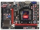 七彩虹战斧C.A55K V15