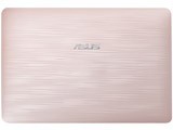 ��˶EeePC 1015PW��N570/2GB/320GB����ɫ