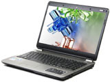 神舟精盾 K580-i5 D3