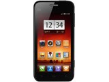 小米M1(MIUI)