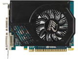Inno3D GT440��Ϸս���