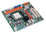 ��ӢA780LM-M