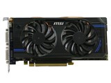 ΢��N560GTX ����V5 1G/SE