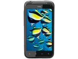 HTC S710e(惊艳)