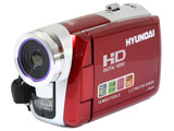 �ִ�L7802H