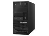 联想T100 G11 S3-1225 2*2G/2*500SR1